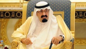Le roi Salmane quitte la France laissant derrière lui une ardoise de 3,7 millions d’euros