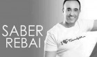 MBC The Voice: Saber Rebai – Yesaadli Hal Talla