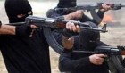 Tunisie: Les 3 terroristes ayant échangé des tirs avec des gardes nationaux à Kasserine abattus