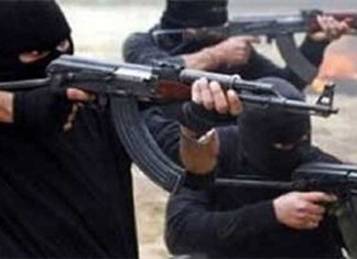 Apologie du terrorisme : Trois militants du PJD poursuivis en justice