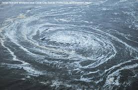 Un séisme de magnitude 7 menacerait la Méditerranée !?