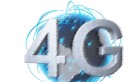 Tunisie: Prochain lancement des appels d’offres relatifs au service de la 4G