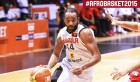 DIRECT SPORT – Basket: Classement mondial, la Tunisie 2e meilleure équipe africaine