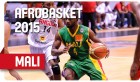 Afrobasket 2015: Le Mali, prochain adversaire des coéquipiers de Salah Mejri