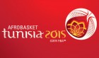 Afrobasket 2015 : Classements et résultats du premier jour
