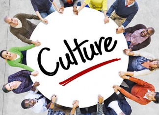 Deux prix internationaux pour deux élèves tunisiens