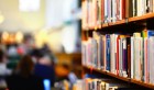 Tozeur : Projets de bibliothèques scolaires dans 13 écoles