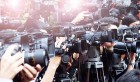 Tunisie : Journalistes et sécuritaires pour un centre de presse à proximité des scènes de crimes