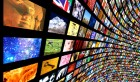 Mesure d’audience audiovisuelle: La HAICA interdit désormais la publication des scores d’audience