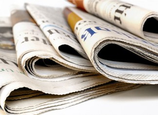 Tunisie: Deux reportages primés dans la compétition “Kelma liyom”