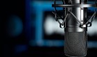Tunisie – Sfax: Nouvelle station radio Diwan FM