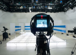 Tunisie: Pétition en ligne pour réclamer la réforme de l’audiovisuel public