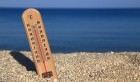 Tunisie – Météo : Températures maximales comprises entre 38°C et 46°C