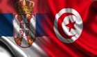 Tunisie – Serbie : Première commission mixte en octobre prochain