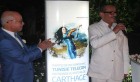 A Carthage, les femmes Tunisie Télécom à l’honneur