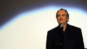 Wes Craven, le maître de l’épouvante, n’est plus