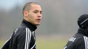 Football – Transfert : Le Franco-tunisien Yohan Benalouane rejoint Leicester City