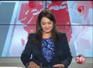 Watanya 1: Zina Khemiri explique les raisons de sa démission
