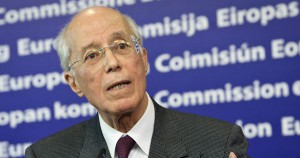 Tunisie – CSM : Ahmed Ounaies donne sa vision par rapport aux pays étrangers