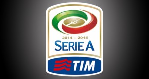 Championnat d’Italie (5ème journée) : Résultats et classement