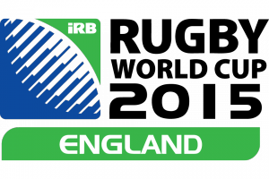 Coupe du monde rugby England 2015 : L’Australie assure son entrée face aux Fidji