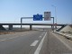 Les travaux à l’autoroute Hammam-Lif – Mssaken démarrent le 30 mai