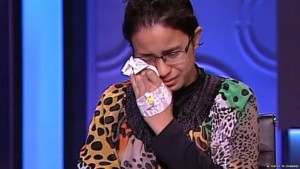 Egypte – Education: Mariam Malak, l’icône, malgré elle, de la lutte contre la corruption