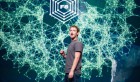 Mark Zuckerberg s’exprime après la panne mondiale