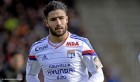 Espagne (Betis Séville): Nabil Fekir refuse de partir