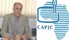 Tunisie: Le directeur du CAPJC Abdelkarim Hizaoui démissionne de son poste