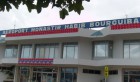 Monastir : De nouveaux équipements à l’aéroport Habib-Bourguiba pour se prémunir du terrorisme