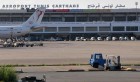 Tunisie: Fermeture de l’Aéroport Tunis-Carthage