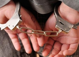 Tunis : un jeune emprisonné pour avoir renversé son oncle avec sa voiture