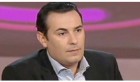 Tunisie : Moez Ben Gharbia s’attaque aux émissions diffusées sur Elhiwar Ettounsi