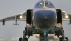 La Russie intensifie son aide militaire à la Syrie