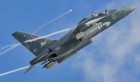 La Russie aurait établi une base aérienne en Syrie !?