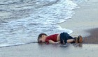 Mort de l’enfant syrien: Sommes-nous si “hors les valeurs humaines”?
