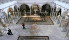 Tunisie: Réouverture prochaine du Musée national du Bardo