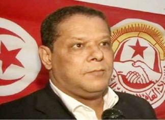 Belgacem Ayari: Les négociations sociales dans le secteur privé vont reprendre au cours de la semaine prochaine