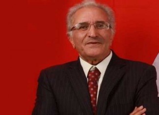 Boujemaa Remili: Le règlement de la crise de Nidaa commande de ne pas confondre le politique et le familial