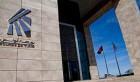 Bourse de Tunis: Lancement de Myinvestia 3