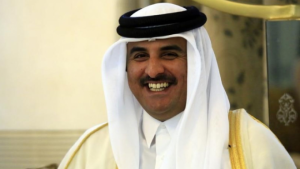 DIRECT SPORT – Mondial 2022 : l’émir du Qatar déplore une “discrimination” anti-Arabes