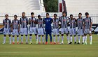 Club Sfaxien: le gardien Sabri Ben Hassan absent un mois