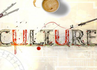 Patrimoine de Tunisie, mémoire du temps, miroir du présent