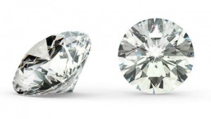 Il échange un faux diamant contre un vrai à 195.000 euros !