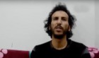 VIDEO : Un djihadiste marocain raconte les crimes de Daech