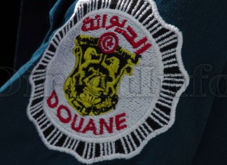 Tunisie: Des pièces de rechange automobile contrefaites d’une valeur de 2 MDT
