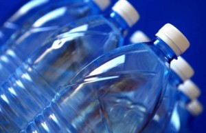 Béja :Saisie de lot de bouteilles d’eau minérale pour non conformité aux normes
