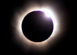 Tunisie: Eclipse solaire partielle le 25 octobre à partir de 10h 41mn