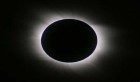Tunisie : Observation de l’Eclipse lunaire totale le 28 septembre